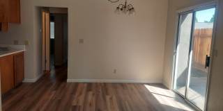 3096 Beverly Ct, Merced Gallery 3