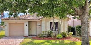 4801 SE Graham Drive Gallery 1
