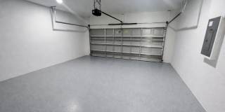 MODERN BRAND NEW 4BD/2BA RETREAT IN LEHIGH ACRES! Gallery 25