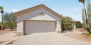 22804 N Cherokee Ln Gallery 5