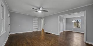 725 Matilda PL N Gallery 6