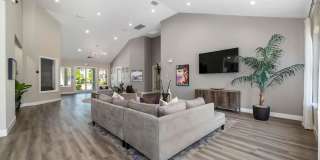 Coventry Park Gallery 58