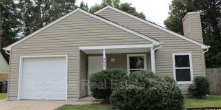 965 Banyan Dr. Gallery 1