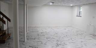 200 Hillside Ave Gallery 22