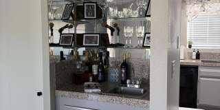 48939 Eisenhower Drive Gallery 4