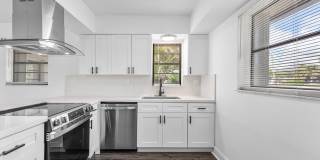 500 NE 48th Street Gallery 13