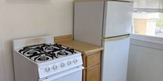 115 Princeton Gallery 7