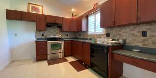 Spacious 3/2 in Holly Hill Gallery 5