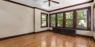 4734 N Karlov Avenue Gallery 4
