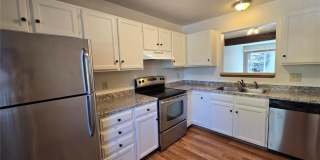 570 Manor Court Gallery 2