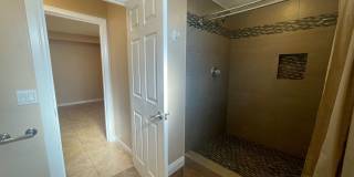 COMING SOON!! 2 Bedroom 1.5 Bathroom Home in Desert Hot Springs! Gallery 14