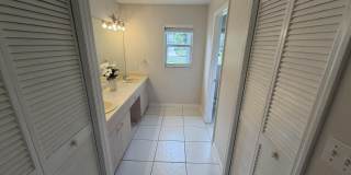 1305 Ambra Drive Gallery 10