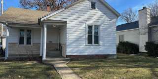 146 N STATE Street Gallery 1