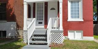 MOVE-IN READY! 2BED/2BATH HOME Gallery 1