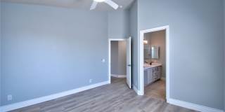 8401 Tiger Woods Avenue Gallery 14