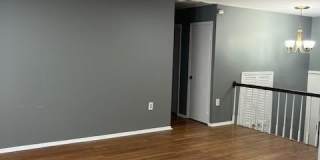 7001 BLUE BIRD Court Gallery 5