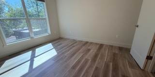 15948 QUARRY RD. Gallery 15
