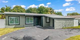 630 SW 28th Drive, Fort Lauderdale, FL 33312 Gallery 10