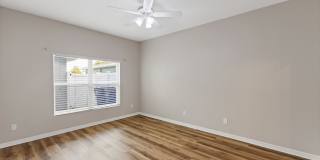 506 Rainbow Springs Loop Gallery 10