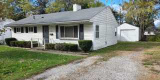 Charming 2-Bedroom Property in Prime Location - Move In Today  Enjoy 50% Off On Your Second Month’s Rent! Gallery 1