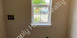 1622 Division St SW Gallery 8