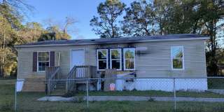 13007 ATOMIC Street Gallery 11