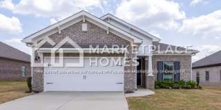 206 Stockyard Cir Gallery 1