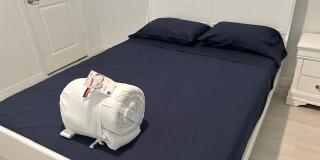 5000 Armina Pl Gallery 1