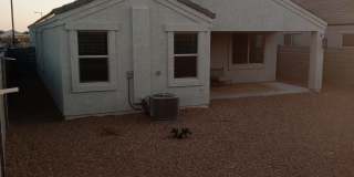 31070 W Whitton Avenue Gallery 31