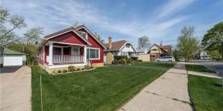 1474 Middleton Road Gallery 2