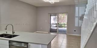 5761 NW 115th Ct Gallery 6