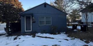 2136 ATCO Avenue Gallery 1