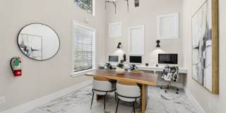 Vetra Boerne Gallery 24