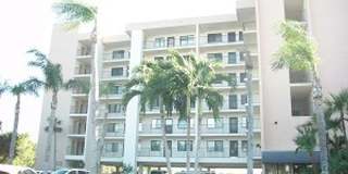 4835 Bonita Beach Rd. Gallery 1