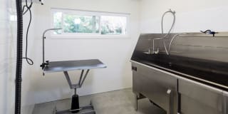 Eaves Creekside Gallery 24