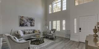 3687 Luminal Lane Gallery 8
