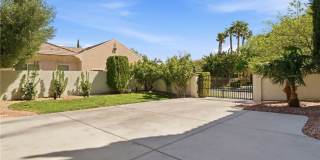 1409 Chambolle Court Gallery 11
