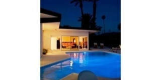 37641 PEACOCK Cir Gallery 18