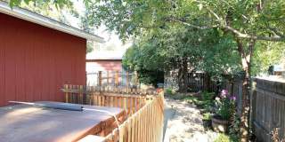 Charming 3-Bedroom Home Across from Orchard Park Gallery 14