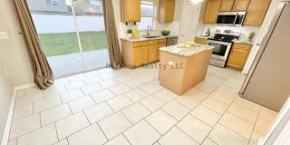 10427 River Bream Drive Gallery 5