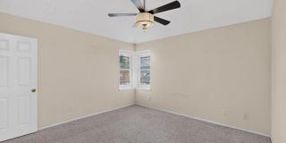 7108 FEATHER HAWK Drive Gallery 22
