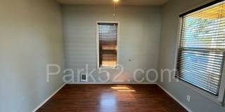 3 Bedroom Tacoma Single Family Home- Pet Friendly! Gallery 6