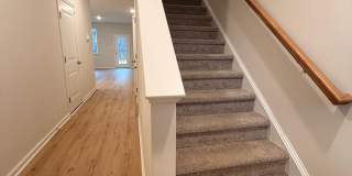 16 WHALER DRIVE Gallery 2