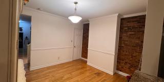 1009 W FAYETTE Street Gallery 2