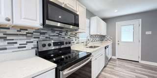 5336 CRUZ Road Gallery 7