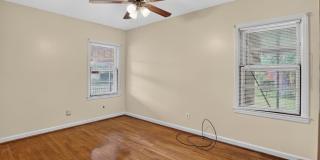 1802 Fitzgerald St Gallery 18