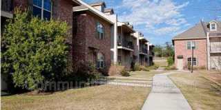 4637 Burbank Dr 4637 Burbank Dr Gallery 6