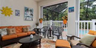 28452 Del Lago Way lot: 28 28452 Del Lago Way lot: 28 Gallery 19