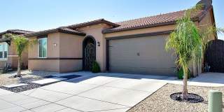 Beautiful 3/2.5 near Clovis East High School Gallery 3