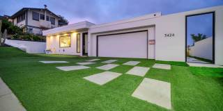 3424 Shoreheights Drive Gallery 47